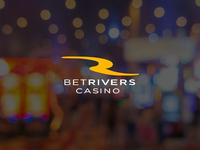 Claim the Best Casino Bonus in Pennsylvania at BetRivers Casino: $250 Bonus with 1x Wagering