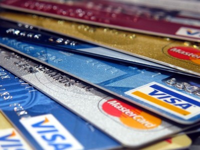 New Senate Bill Set to Ban Credit Card Gambling Deposits