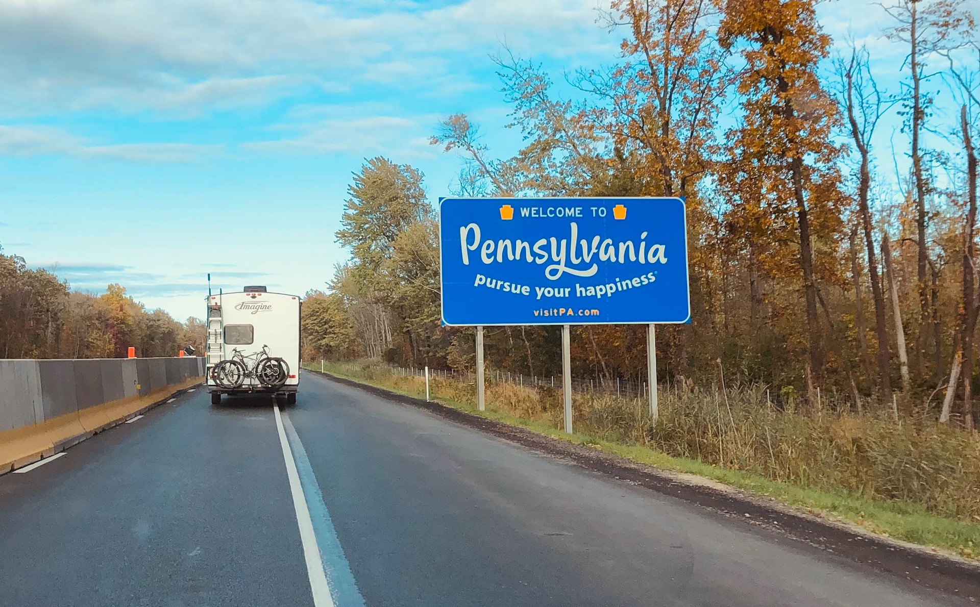 Is Pennsylvania On Track to Join the Multi-State Internet Gaming Agreement?