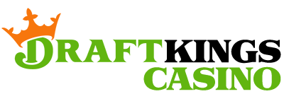 DraftKings Casino PA