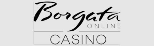 Borgata online casino sign in account