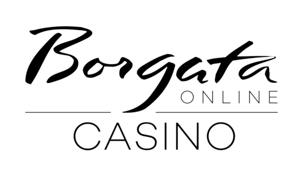 Borgata Casino PA