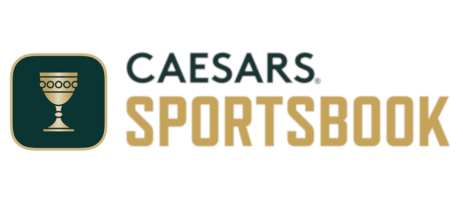 Caesars Sportsbook PA