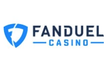 FanDuel Casino PA