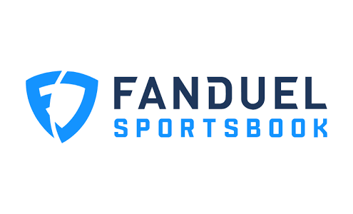 FanDuel Sports PA