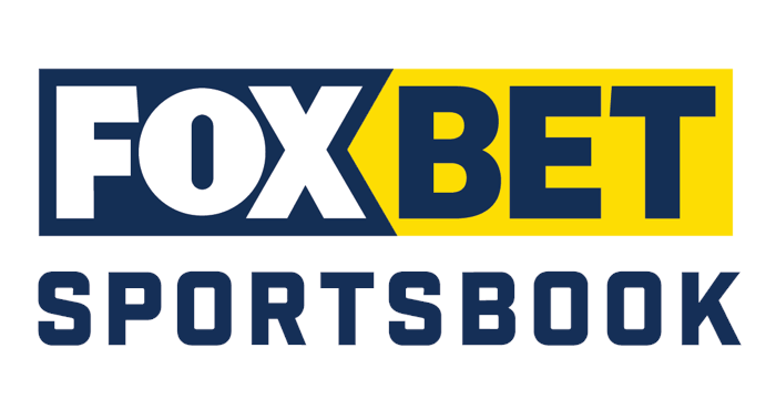 Fox Bet PA