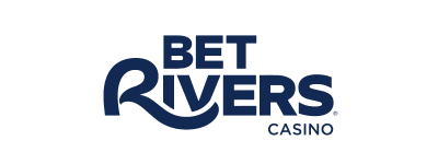 BetRivers Casino PA