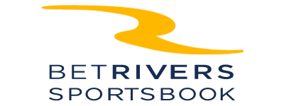 BetRivers Sports PA