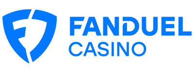 FanDuel Casino PA