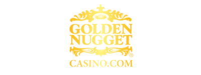 Golden Nugget Online Casino PA