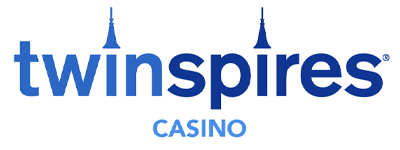 TwinSpires Casino PA