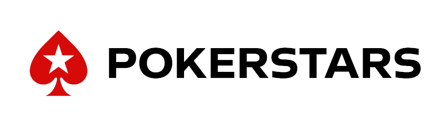 PokerStars PA