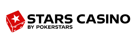 Stars Casino PA