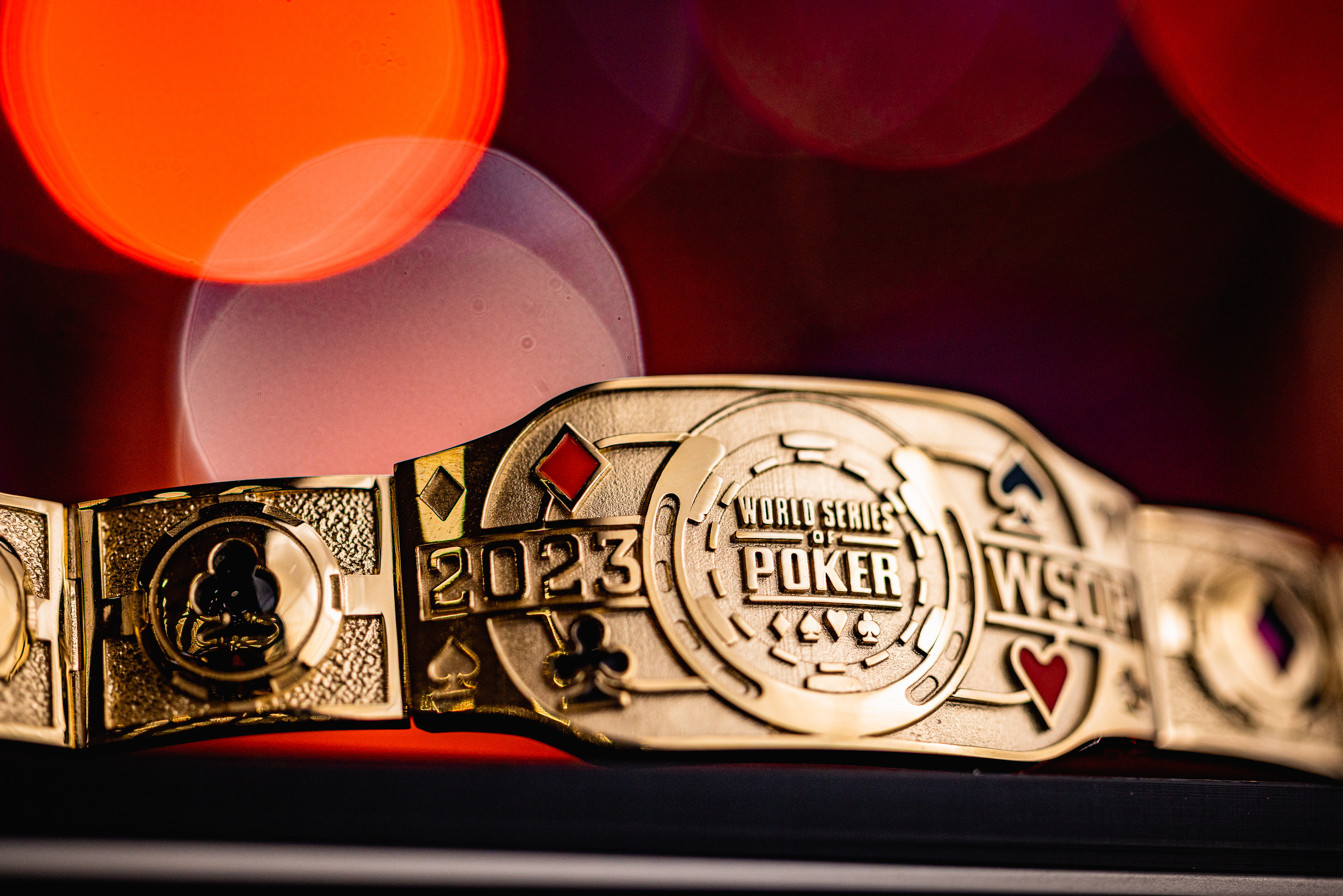 Win Extra Prizes at WSOP PA Cash Games with Card Strike Promo