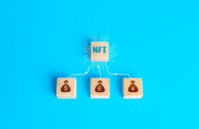 DraftKings Launches NFT Marketplace