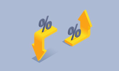 PA Online Casinos Show Yearly Growth, But Sports Betting Revenue Drops