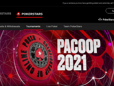 PACOOP Series Ends With More Than $2.38 Million Awarded