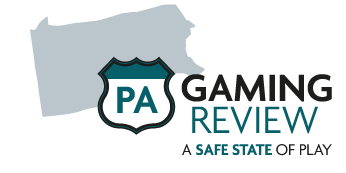 Borgata Casino Pennsylvania Review