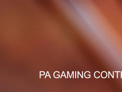 Impact of Online Gambling in Pennsylvania Analyzed in New State Report