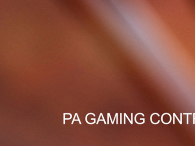 Pennsylvania Gaming Control Board Fines Three Operators $150,000