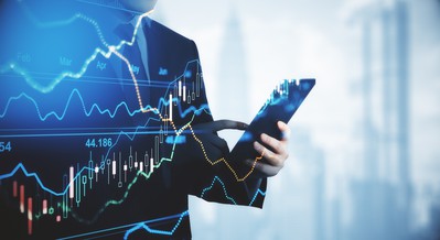 Feds Charge Penn National Employee with Insider Trading