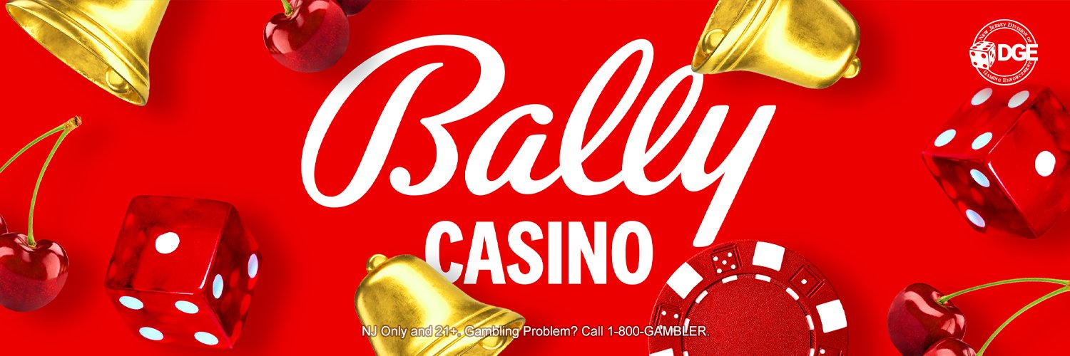 Bally Casino PA Approved to Launch After Successful Test Run