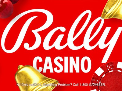 Bally Casino PA Approved to Launch After Successful Test Run