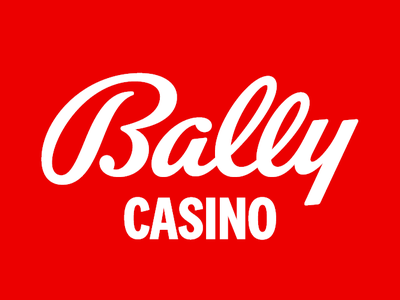Regulator Approves Standalone License for Bally Casino PA