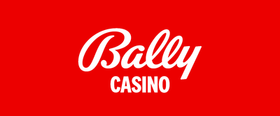 Regulator Approves Standalone License for Bally Casino PA