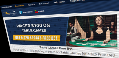 BetRivers Casino PA Launches Exclusive Live Dealer Blackjack Games in Pennsylvania