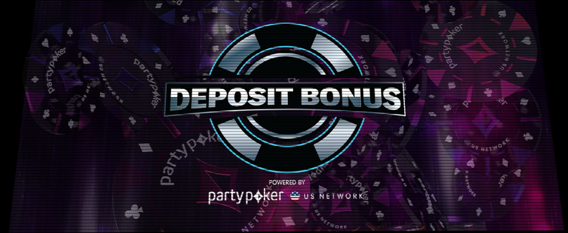 BetMGM Poker PA Offering Deposit Bonus, Other Exciting Promotions