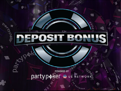 BetMGM Poker PA Offering Deposit Bonus, Other Exciting Promotions