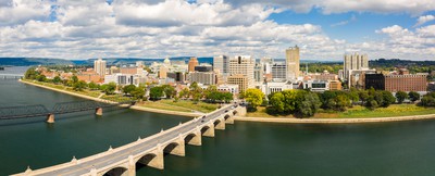 BetMGM Network Gaining on WSOP in PA Online Poker Revenue