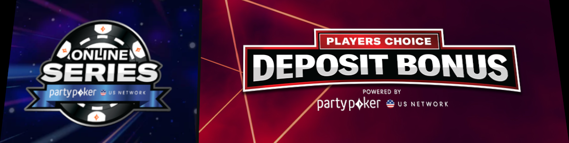Online Poker Series Returns This Month Through BetMGM Poker PA
