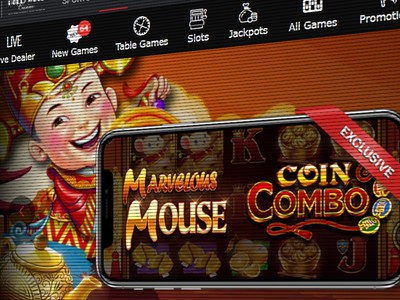 BetMGM Casino PA Brings $10k Slots Leaderboard to Pennsylvania