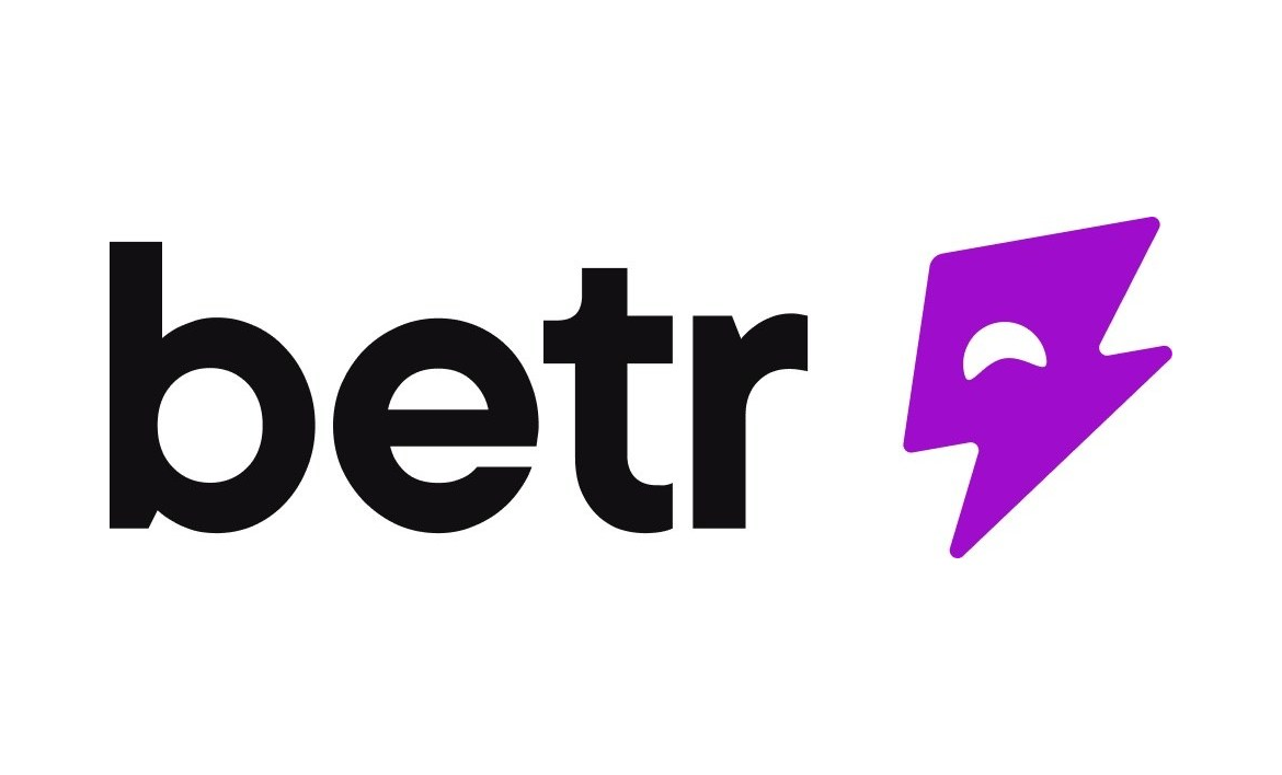 New Online Casino Coming to PA: Jake Paul’s Betr Continues Expansion in 2024