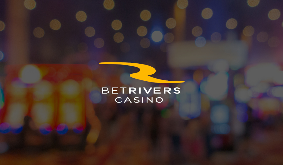 Claim the Best Casino Bonus in Pennsylvania at BetRivers Casino: $250 Bonus with 1x Wagering