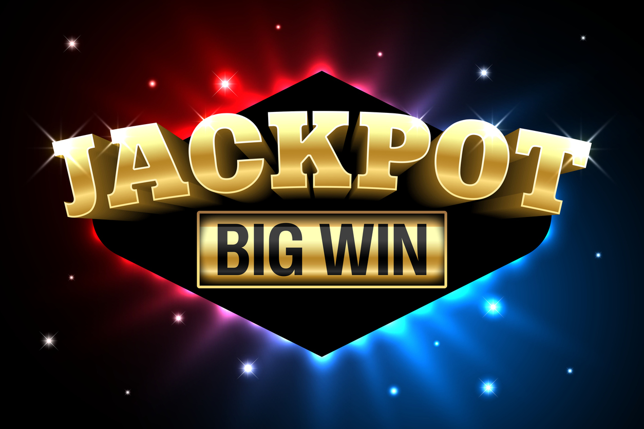 The Biggest Jackpot Prizes Won in Pennsylvania Casinos in 2023