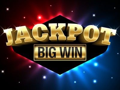 The Biggest Jackpot Prizes Won in Pennsylvania Casinos in 2023