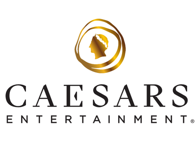 Caesars Entertainment Signs on as an Official Casino Partner of the Houston Texans