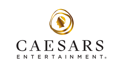 Caesars Entertainment Signs on as an Official Casino Partner of the Houston Texans
