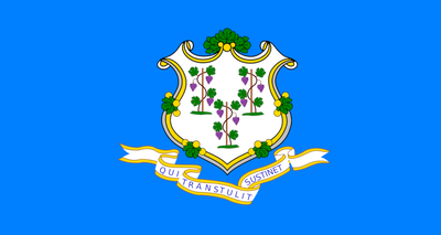 Connecticut Days Away From Online Sports Betting, Casino Gaming