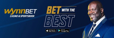Could WynnBET Casino PA Launch Soon?