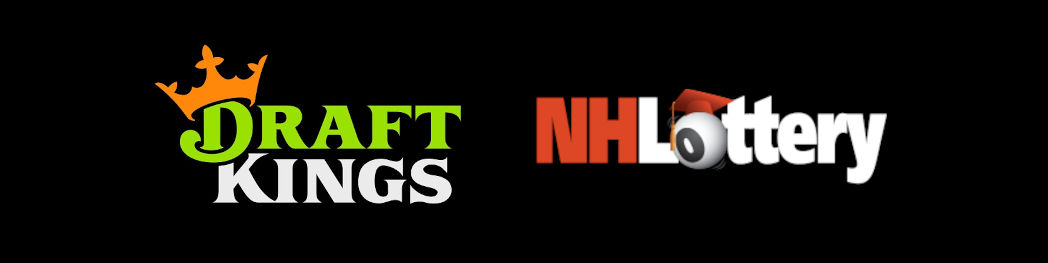 New Hampshire Lottery, DraftKings Open Third Retail Sportsbook in NH