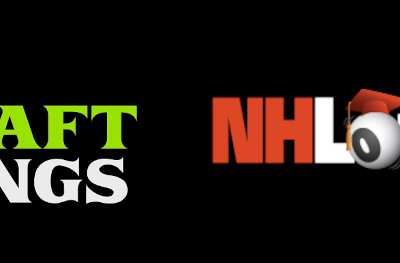 New Hampshire Lottery, DraftKings Open Third Retail Sportsbook in NH