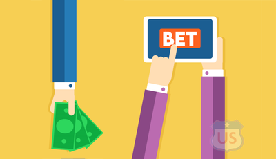 PA Likely to Investigate DraftKings for Proxy Betting Scheme