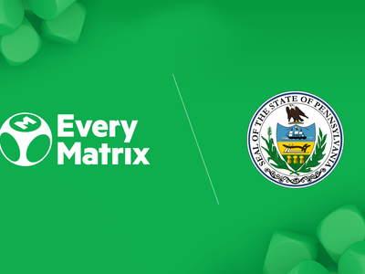 EveryMatrix Enters Its Sixth North American Market with Pennsylvania Launch