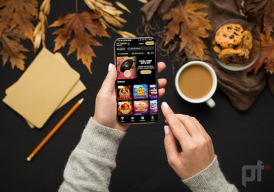 Best Online Slots to Play in Pennsylvania