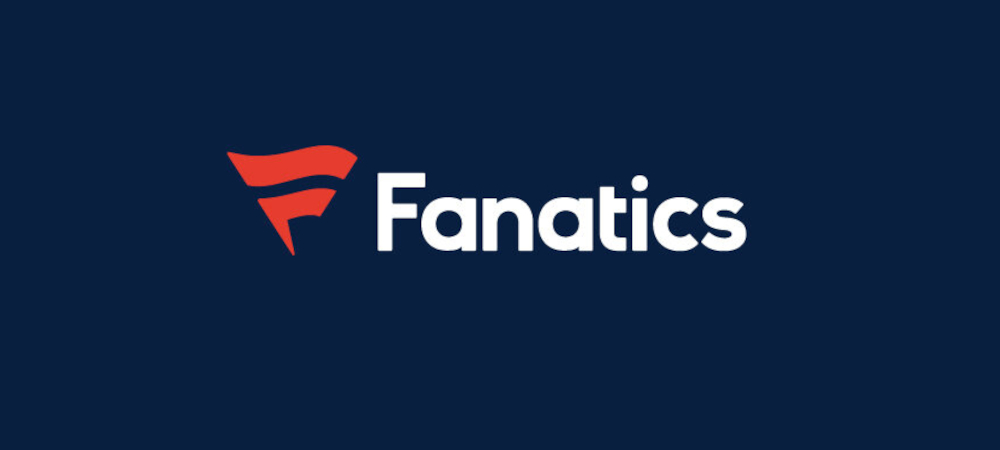 Fanatics Launches New Sports Betting and iGaming Apps in Pennsylvania