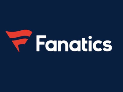 Fanatics Launches New Sports Betting and iGaming Apps in Pennsylvania